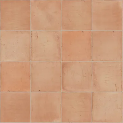 Natucer Fuego Natural 45x45