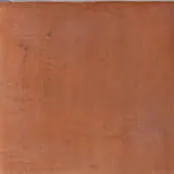 Natucer Fuego Teja 22,5x22,5