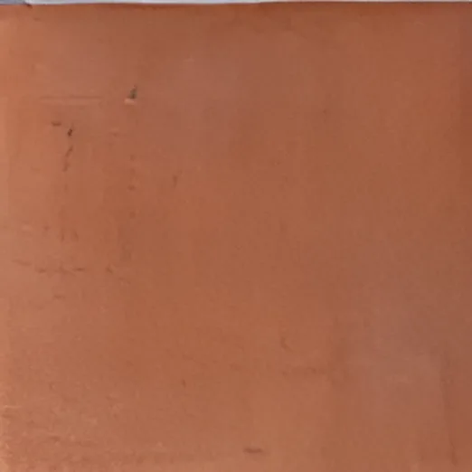Natucer Fuego Teja 22,5x22,5