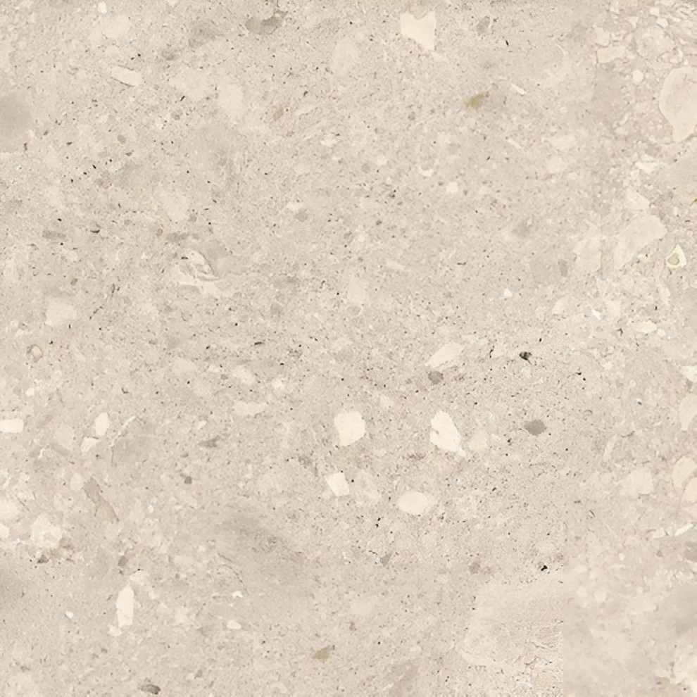 Rako Rave Beige mat 60x60