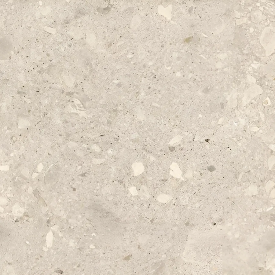 Rako Rave Beige mat 60x60