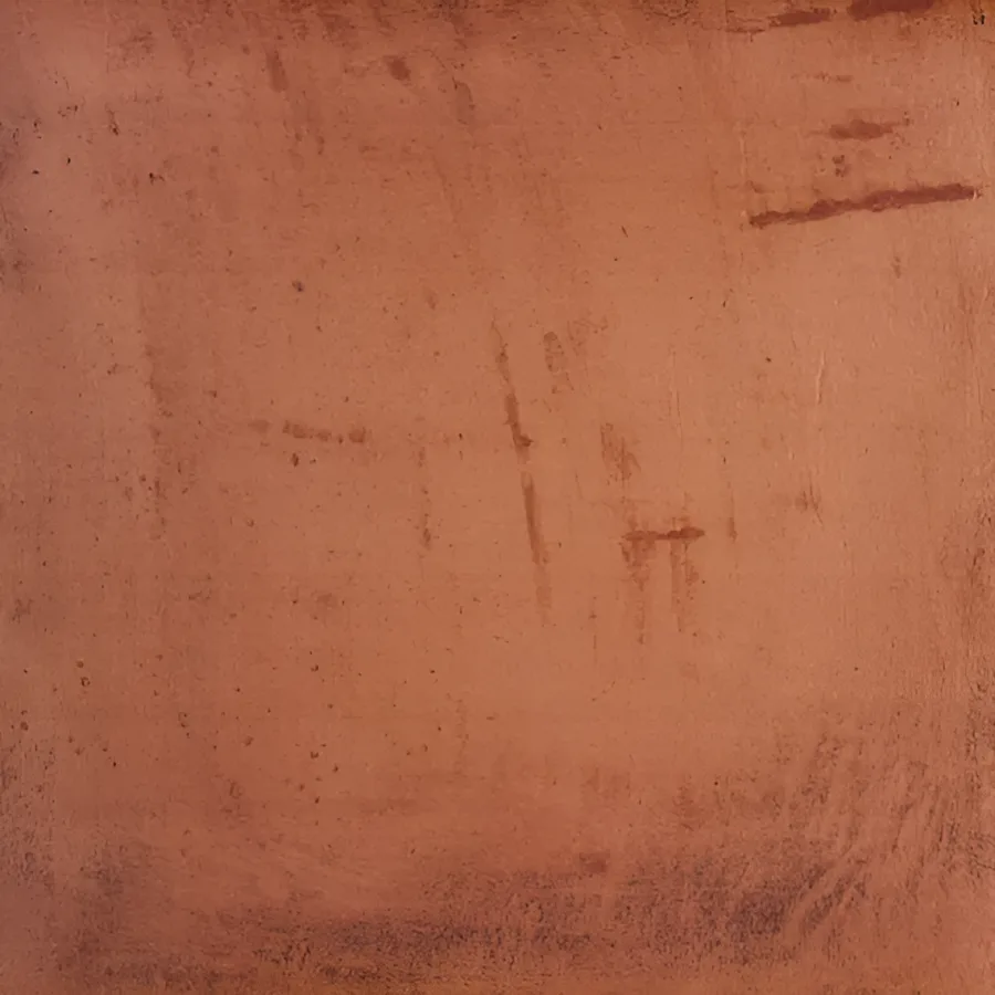Natucer Fuego Teja 45x45