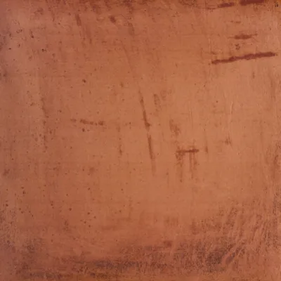 Natucer Fuego Teja 45x45