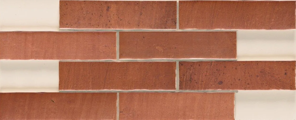 Natucer Fuego Teja 6,5x25