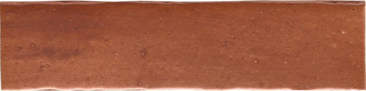Natucer Fuego Teja 6,5x25