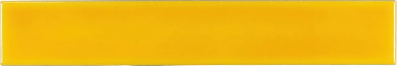 Cevica Funky Amber 5x30