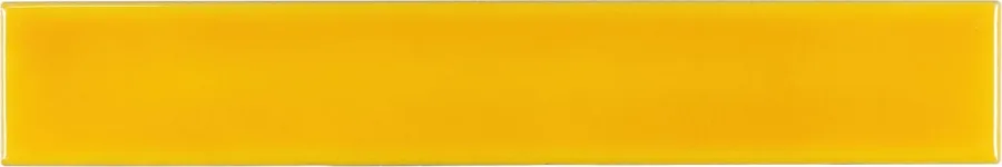 Cevica Funky Amber 5x30