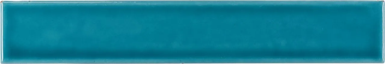 Cevica Funky Bondi 5x30