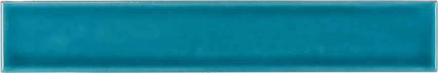 Cevica Funky Bondi 5x30