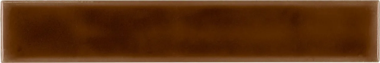 Cevica Funky Cocoa 5x30
