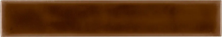 Cevica Funky Cocoa 5x30