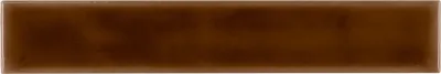 Cevica Funky Cocoa 5x30