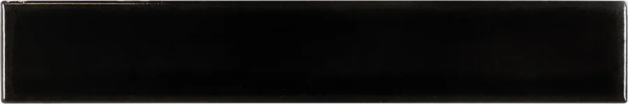 Cevica Funky Ebony 5x30