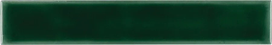 Cevica Funky Garden 5x30