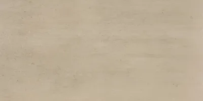 Grijs