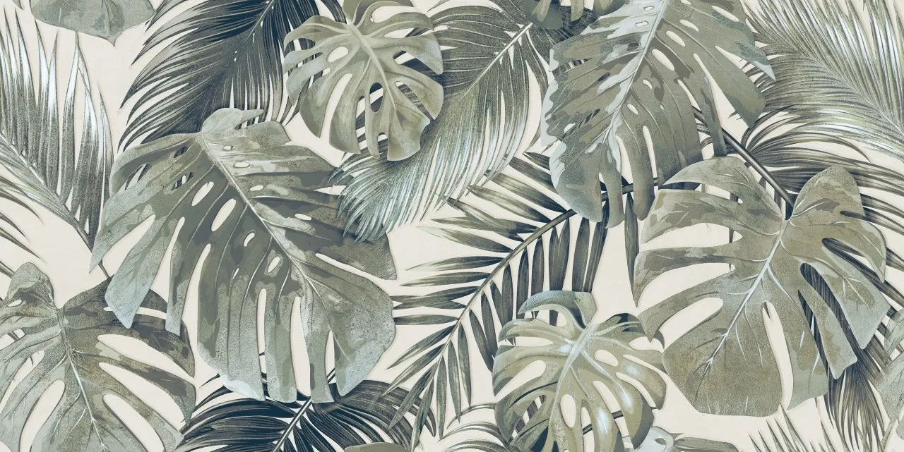 Cifre Garden Areca Light Mate 60x120