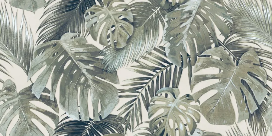 Cifre Garden Areca Light Mate 60x120