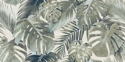 Cifre Garden Areca Light Mate 60x120