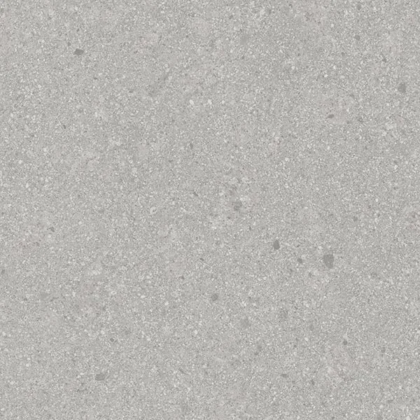 Vives Gea-R AB|C Ceniza 59,3x59,3