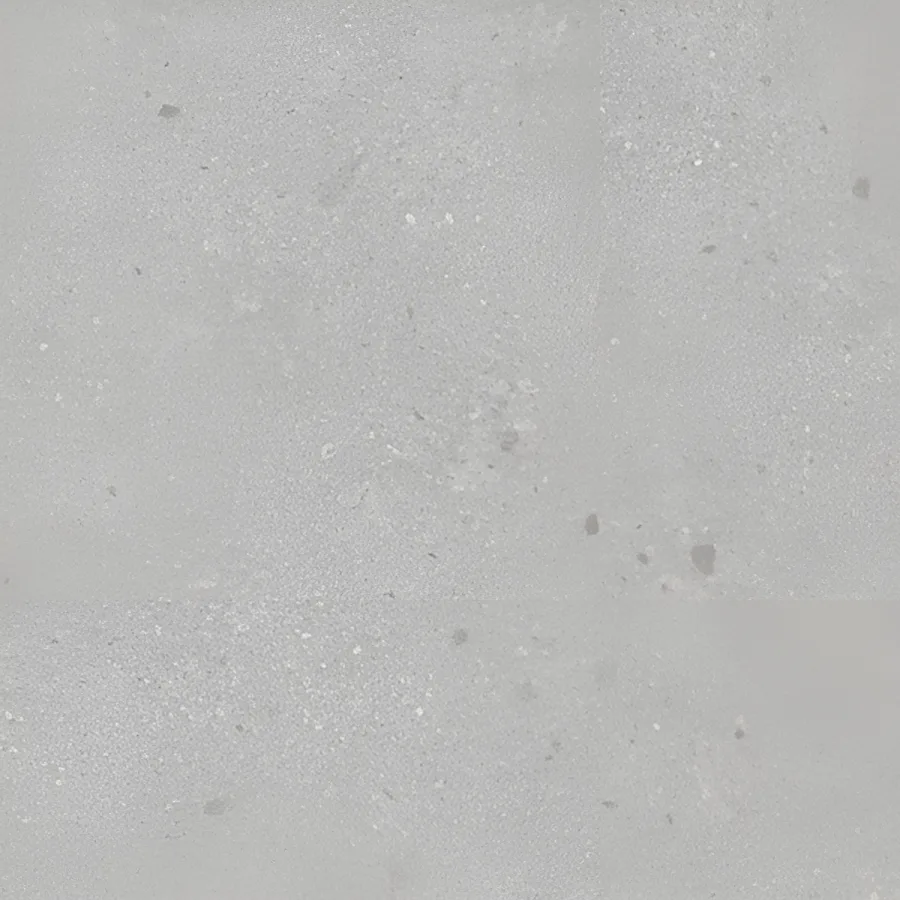 Vives Gea-R AB|C Ceniza 59,3x59,3