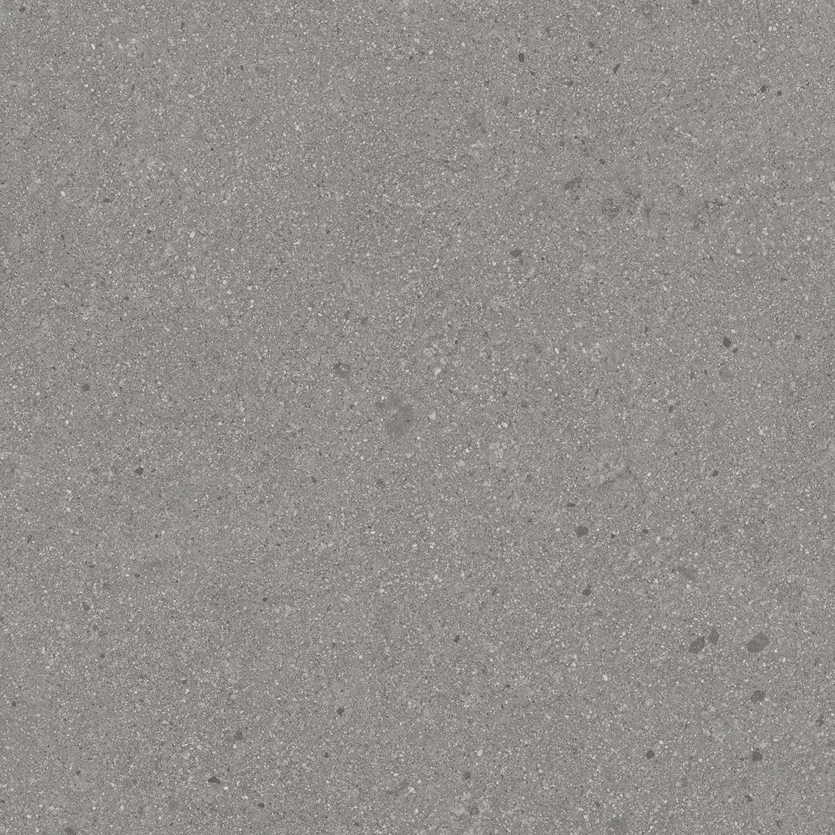Vives GEA-R AB|C Gris 120x120