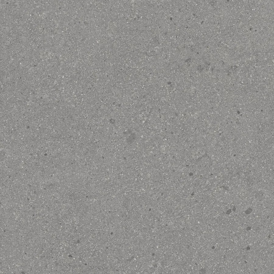 Vives GEA-R AB|C Gris 120x120