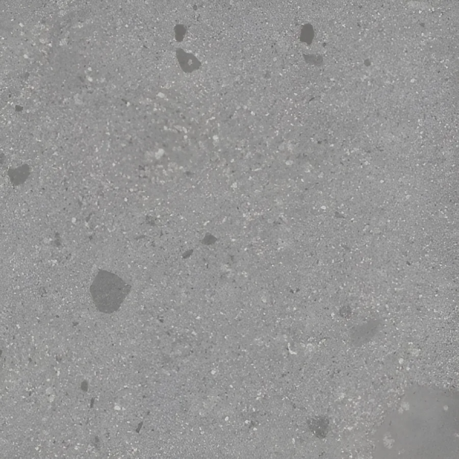 Vives Gea-R AB|C Gris 59,3x59,3