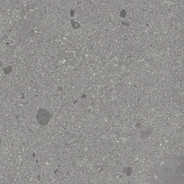 Vives Gea-R AB|C Gris 59,3x59,3