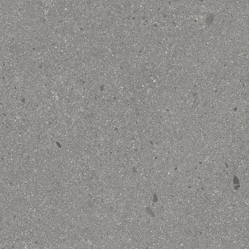 Vives Gea-R AB|C Gris 80x80