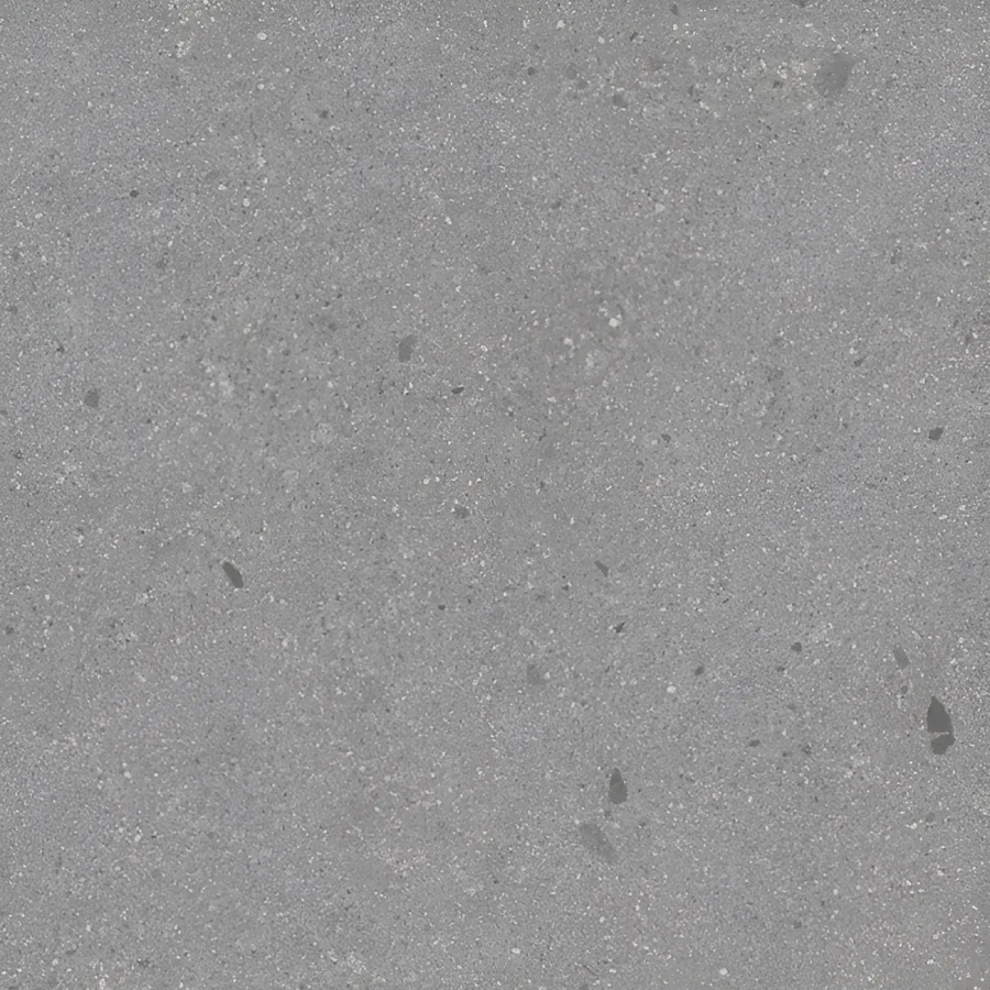 Vives Gea-R AB|C Gris 80x80