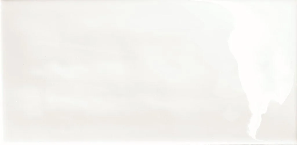 Quintessenza Genesi13 Bianco Lucido 6,5x13,2