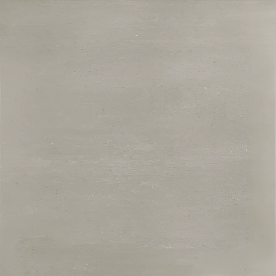 Rako Semento Grijs mat 60x60 (7DAK63428)