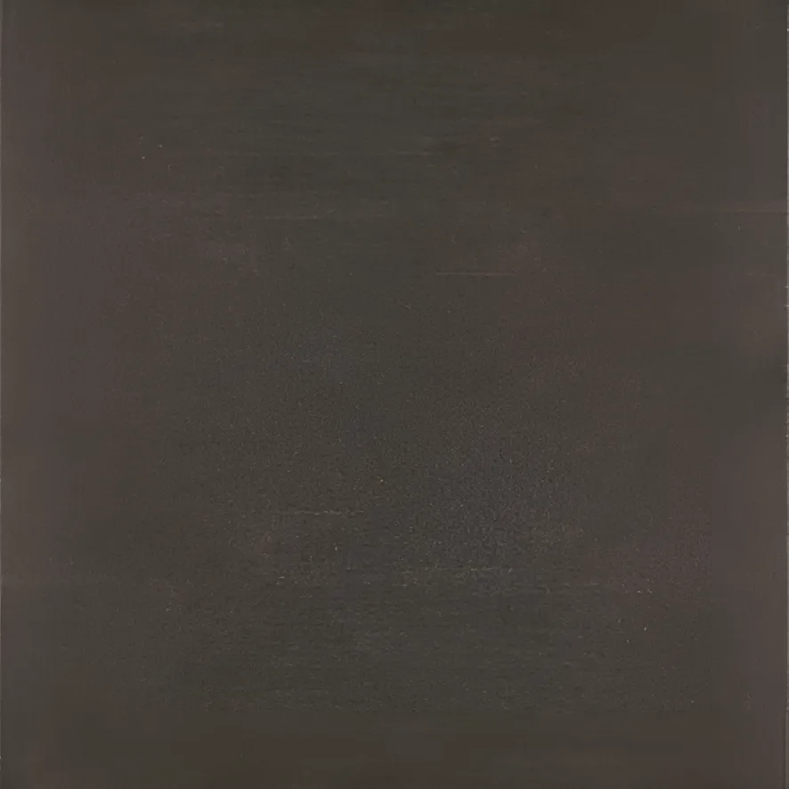Rako Semento Antraciet mat 60x60
