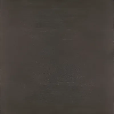 Antraciet