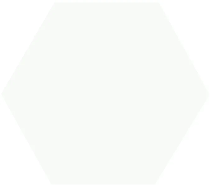 Cevica Good Vibes White 14x16