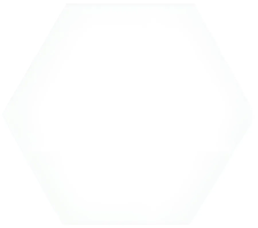 Cevica Good Vibes White 14x16