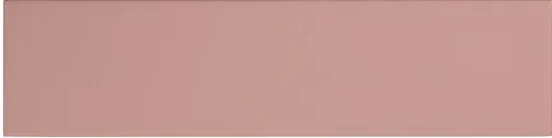Wow Grace Blush Matt 7,5x30