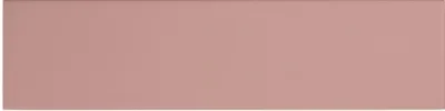 Wow Grace Blush Matt 7,5x30