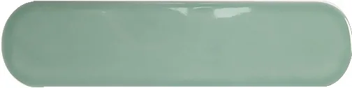 Wow Grace Oval Sage Gloss 7,5x30