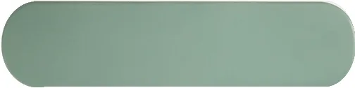 Wow Grace Oval Sage Matt 7,5x30