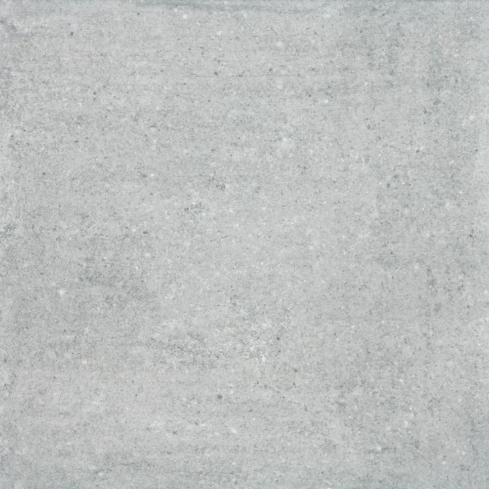 Rako Cemento Grijs mat 60x60