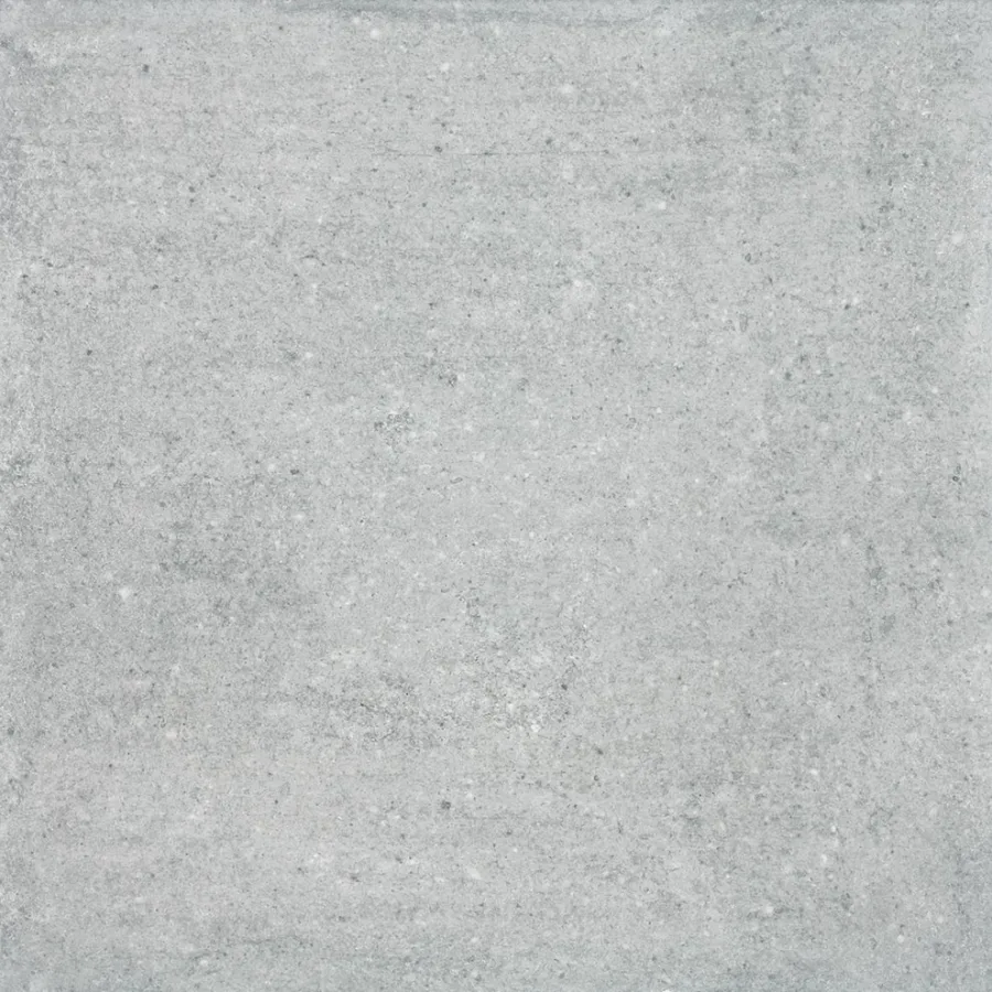Rako Cemento Grijs mat 60x60