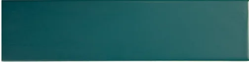 Wow Grace Teal Matt 7,5x30