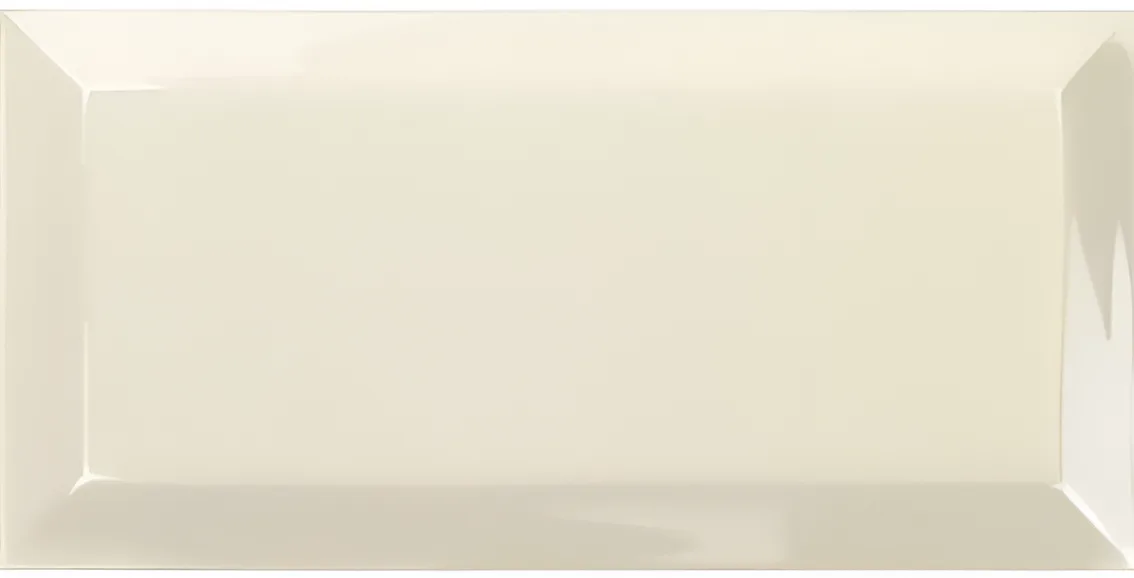 Ceramica Antiga Grand Metro Old White/Ivory 10x20