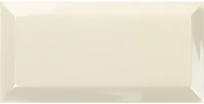 Ceramica Antiga Grand Metro Old White/Ivory 10x20