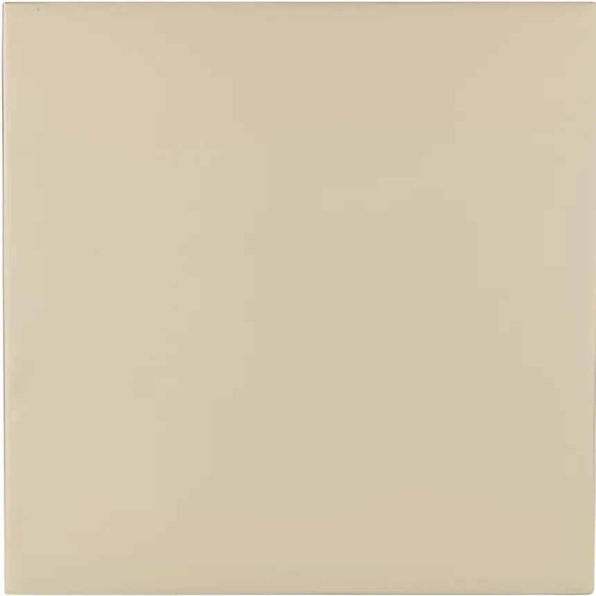 Cevica Groovy Buttercream 20x20