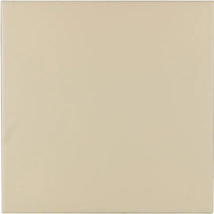 Cevica Groovy Buttercream 20x20