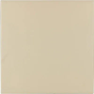 Cevica Groovy Buttercream 20x20