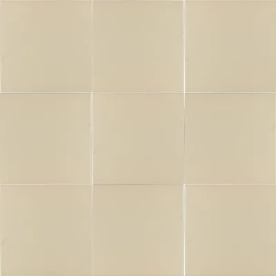 Cevica Groovy Buttercream 20x20