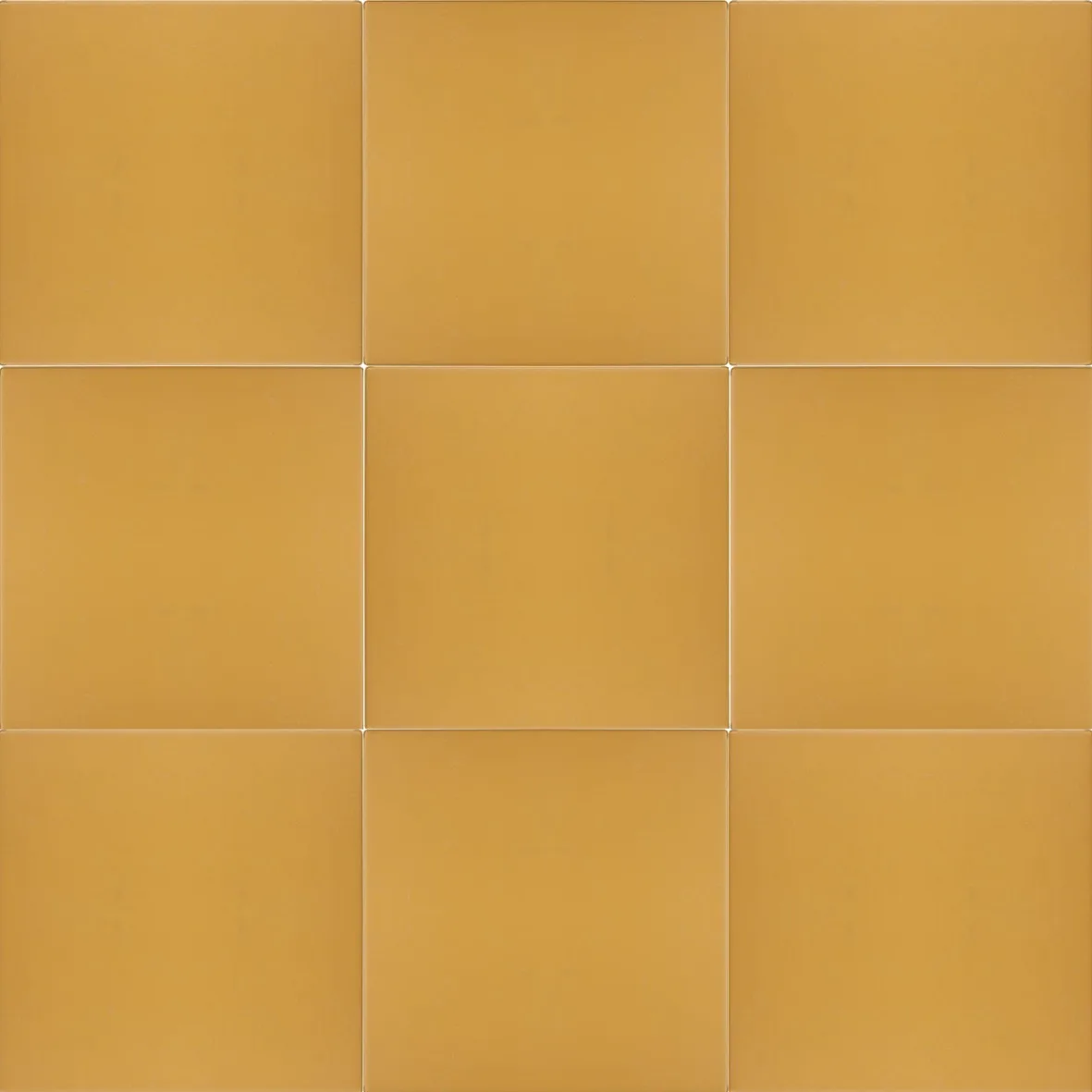 Cevica Groovy Honey 20x20